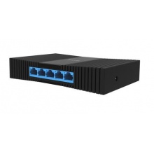 TP-LINK TL-SG1005M 5口千兆交换机
