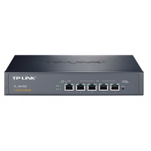 TP-LINK TL-R476G
