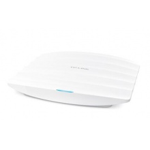 TP-LINK TL-AP302C-PoE 300M无线吸顶AP POE供电