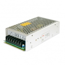 大视野 DS1210 12V10A  室内监控 集中供电电源
