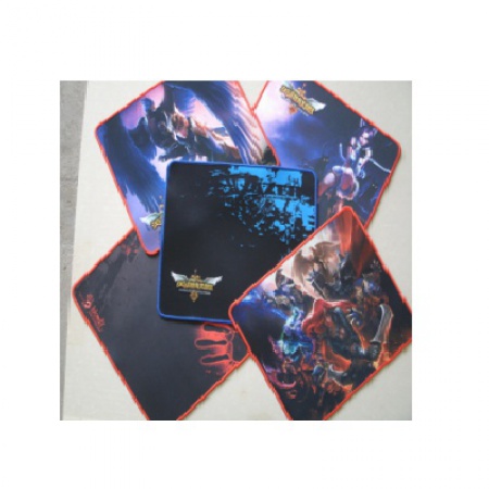 R6鼠标垫30*35*3