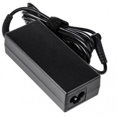 赛昕 12V5A （4针） 电源适配器带三孔电源线