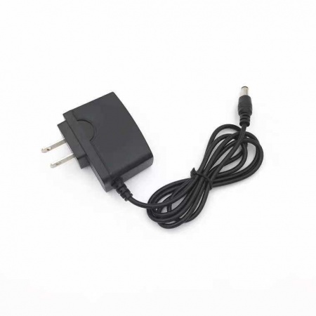 赛昕 12V1A（5.5*2.5）大口电源适配器 路由器交换机电源