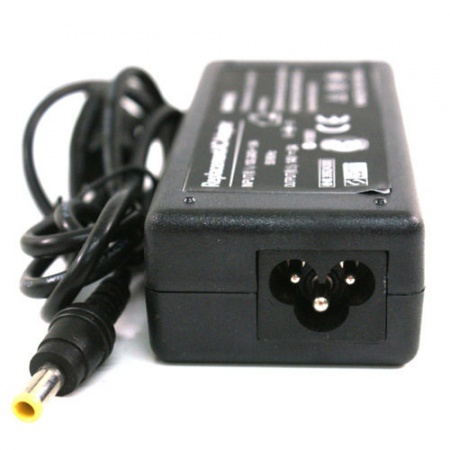 赛昕 12V3A（5.5*2.5）适配器带电源线
