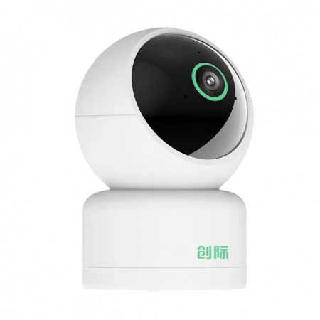 创维M40 400万无线摇头机