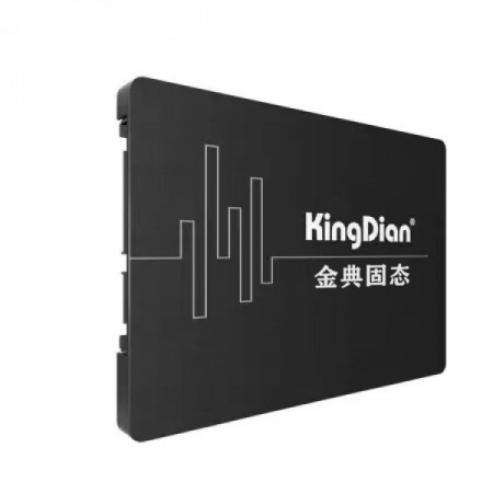 【全国联保】金典512G 固态硬盘 SATA3.0