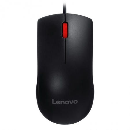 联想（Lenovo）M120PRO 无线鼠标