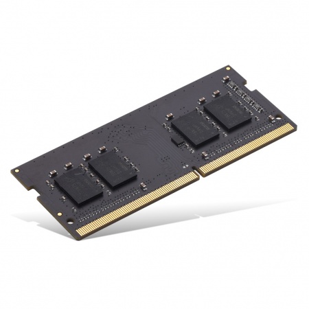 金典 DDR4 8G/2666 笔记本内存 
